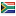 altonet.co.za server is located in South Africa